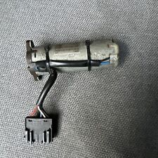 Sitzmotor bmw e46 gebraucht kaufen  Tecklenburg