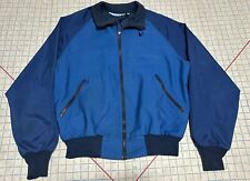 Powderline men large for sale  Kelso