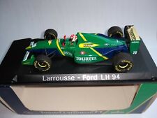 Eligor 43rd scale for sale  NOTTINGHAM