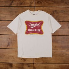 vintage graphic tees for sale vintage graphic tees for sale SHEFFIELD