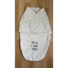 Nid ange kiabi d'occasion  Puygouzon