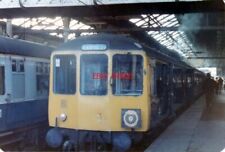 Photo class 50466 for sale Photo class 50466 for sale  TADLEY