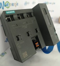 Module simatic siemens d'occasion  Fleury-les-Aubrais