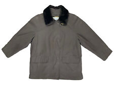 Burberry london flander for sale  LONDON