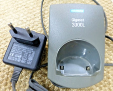 Siemens gigaset 3000l gebraucht kaufen Siemens gigaset 3000l gebraucht kaufen  Holzminden