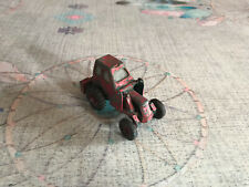 Ancienne voiture miniature d'occasion  Vidauban