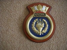Royal navy hms for sale  SOUTHAMPTON