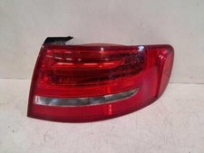 8k9945096 faro est usato  Minerbe