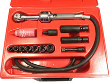Snap tools usa for sale  Wenham