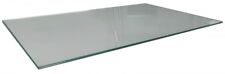 ikea inreda gebraucht kaufen ikea inreda gebraucht kaufen Winsen