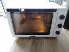 Four delonghi d'occasion  Montaigu