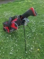 Dunlop tour junior for sale  DERBY