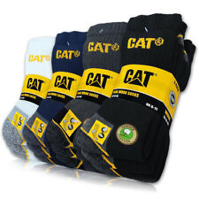 Calze lavoro cat usato  Spedire a Italy