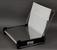 Revue trockenpresse 30x40cm gebraucht kaufen  Düsseldorf