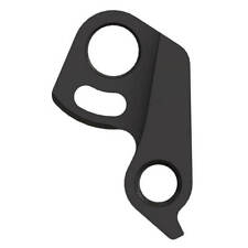 Derailleur hanger for d'occasion  Expédié en Belgium