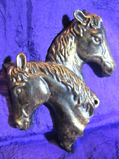 Vintage beautiful cast for sale  Dalton