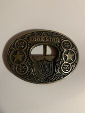 Solid brass lone for sale  Hillsboro