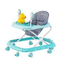Babywalker lauflernhilfe spiel gebraucht kaufen  Frankfurt (Oder)