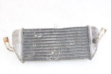 Radiator yamaha xmax d'occasion  Expédié en Belgium