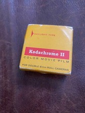 Kodachrome color movie for sale  Chevy Chase