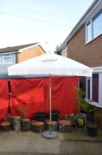 San miguel square for sale  RUSHDEN