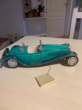 Franklin mint model gebraucht kaufen  Wedemark