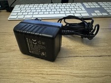 Sennheiser netzteil rs100 gebraucht kaufen  Hamburg