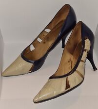 Vintage 1960s navy for sale  HIGH PEAK