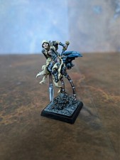 Corrido stretch goal gebraucht kaufen  Köln