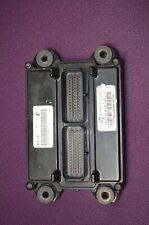 Hyster 8801589 ecu for sale  La Grange