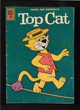 Rare 2ed issue for sale  Humble