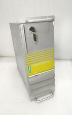 Usado, Siemens Simatic IPC547C / 6AG4104-1DA14-1BA5  comprar usado  Enviando para Brazil