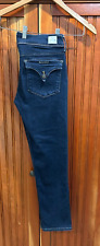 Hudson women jeans for sale  Port Murray