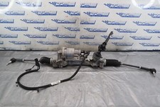 2018 2023 dodge for sale  Tampa