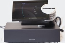 music hard drive for sale music hard drive for sale UK