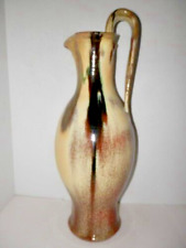 North carolina cole for sale  Cheswick