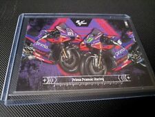 Panini motogp 2024 for sale  WALLINGTON