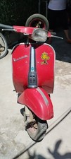 vespa piaggio 50 rossa usato vespa piaggio 50 rossa usato Grottammare