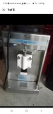 Taylor 702 ice for sale  Brooklyn