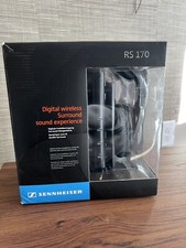 Sennheiser digital wireless for sale  Fair Oaks