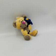 Doudou ours pimboli d'occasion  Le Portel