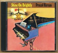 Procol harum shine usato  Milano