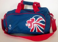 2009 team olympic for sale  BARNSTAPLE