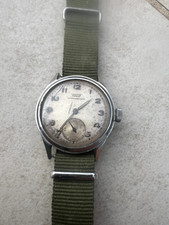 Gents vintage tissot for sale Gents vintage tissot for sale  SUNDERLAND