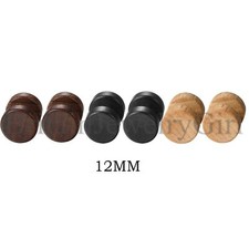 6pcs men women for sale  Barnstable