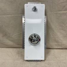 Bestcare wh418 csh for sale  Carlsbad