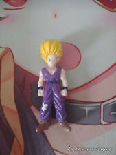 Figurine gohan dragon d'occasion  Saint-Etienne