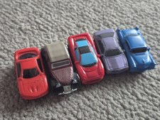 Micro machines car for sale  MARGATE