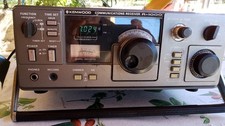 scanner receiver usato scanner receiver usato Tivoli