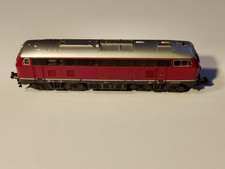 modelleisenbahn fleischmann spur n gebraucht kaufen modelleisenbahn fleischmann spur n gebraucht kaufen  Wolfsburg